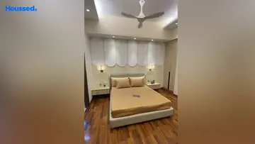 Project Image of Commercial Space for Resale in Saya South X Ecotech 12, Greater Noida - Image 172593