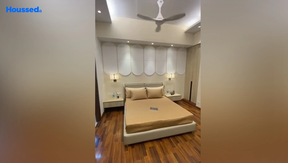 Project Image of Commercial Space for Resale in Saya South X, Ecotech 12 - Image 172593