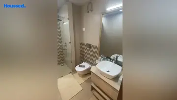 Project Image of Commercial Space for Resale in Saya South X Ecotech 12, Greater Noida - Image 172594