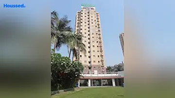 Project Image of 2 BHK Flat for Resale in Upohar Complex Panchasayar, Kolkata - Image 172597
