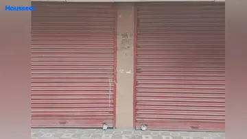 Project Image of Commercial Shop & Showroom for Rent in Dipatoli, Ranchi - Image 172602