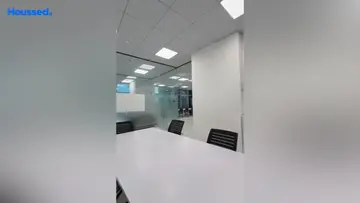 Project Image of Commercial Office Space for Resale in Ocean Golden I Techzone 4, Greater Noida - Image 172609