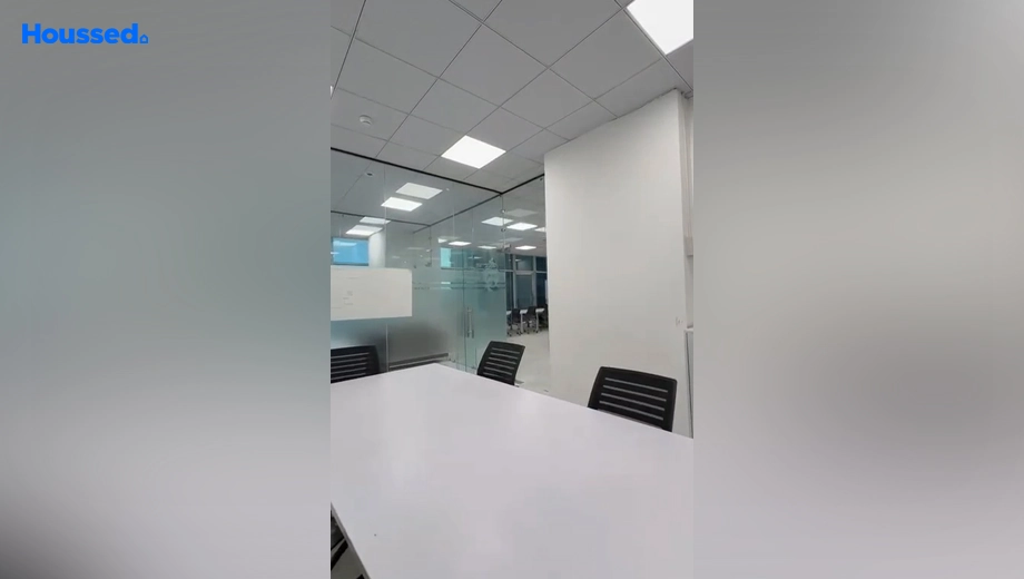 Project Image of Office Space for Resale in Ocean Golden I, Techzone 4 - Image 172609