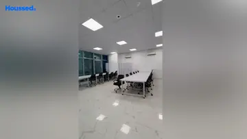 Project Image of Commercial Office Space for Resale in Ocean Golden I Techzone 4, Greater Noida - Image 172610