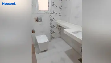 Project Image of 3 BHK Flat for Resale in Rohit Heights Gomti Nagar Extension, Lucknow - Image 172613