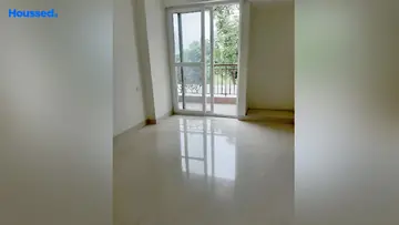Project Image of 3 BHK Flat for Resale in Rohit Heights Gomti Nagar Extension, Lucknow - Image 172615