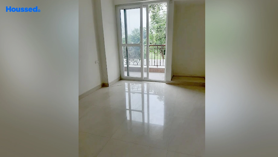 Project Image of 3 BHK Flat for Resale in Rohit Heights, Gomti Nagar Extension - Image 172615