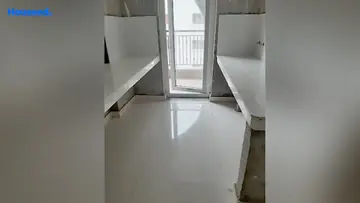 Project Image of 3 BHK Flat for Resale in Rohit Heights Gomti Nagar Extension, Lucknow - Image 172614