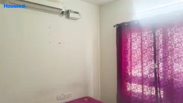 Project Image of 3 BHK Flat for Resale in Olympia Opaline OMR, Chennai - Image 172618