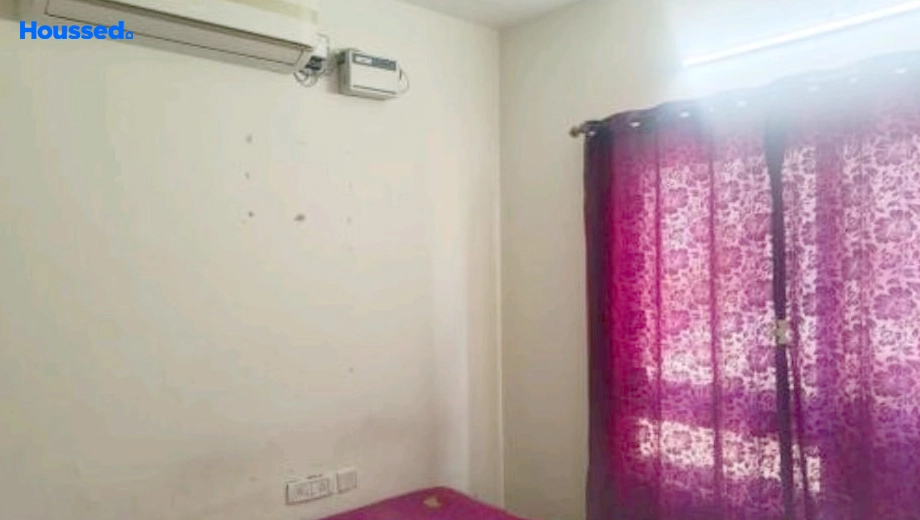 Project Image of 3 BHK Flat for Resale in Olympia Opaline, OMR - Image 172618