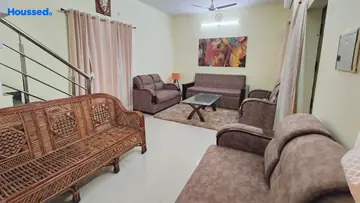Project Image of 1 BHK House/Villa for Resale in Sukriti Sai Farm Fresh Mohanlalganj, Lucknow - Image 172624