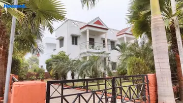Project Image of 1 BHK House/Villa for Resale in Sukriti Sai Farm Fresh Mohanlalganj, Lucknow - Image 172625