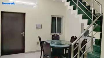 Project Image of 1 BHK House/Villa for Resale in Sukriti Sai Farm Fresh Mohanlalganj, Lucknow - Image 172623