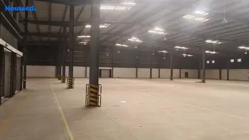 Project Image of Commercial Warehouse for Rent in Namkum, Ranchi - Image 172630