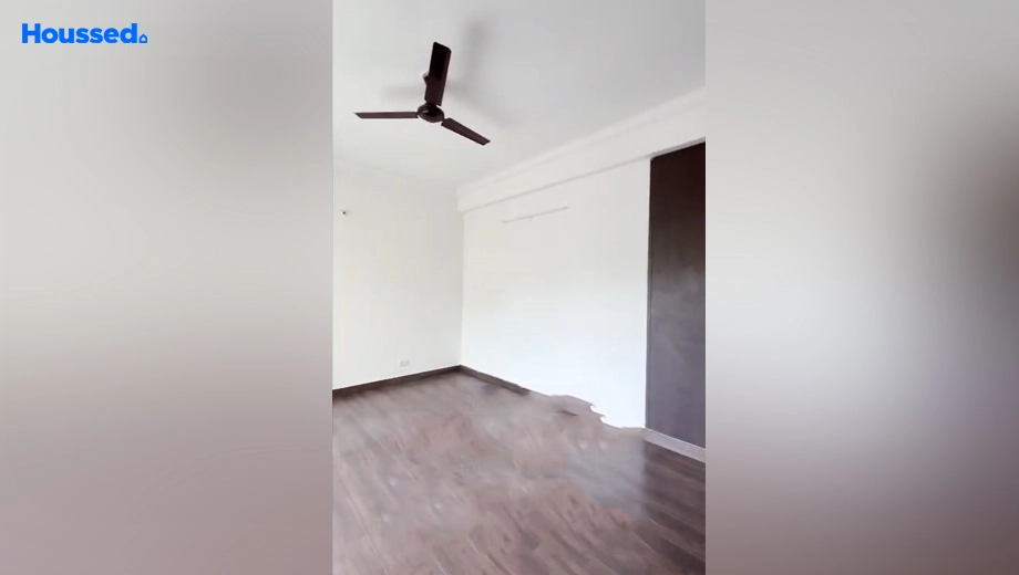 Project Image of 3 BHK Flat for Resale in Trident Embassy Reso, Sector 1 - Image 172636