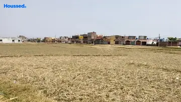 Project Image of Commercial Land for Resale in BIT Mesra, Ranchi - Image 172642