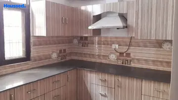Project Image of 3 BHK Flat for Resale in Sukriti Sai Yash Residency Faizabad Road, Lucknow - Image 172649