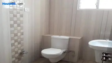 Project Image of 3 BHK Flat for Resale in Sukriti Sai Yash Residency Faizabad Road, Lucknow - Image 172650