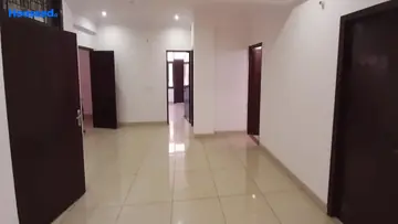 Project Image of 3 BHK Flat for Resale in Sukriti Sai Yash Residency Faizabad Road, Lucknow - Image 172648