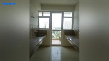 Project Image of 3 BHK Flat for Rent in Experion The Heartsong Sector 108, Gurgaon - Image 172659