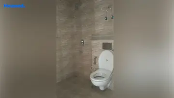 Project Image of 3 BHK Flat for Rent in Experion The Heartsong Sector 108, Gurgaon - Image 172657