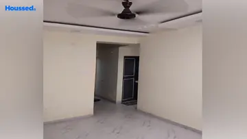 Project Image of 2 BHK Flat for Resale in Nakshatra Heights Jaitala, Nagpur - Image 172722
