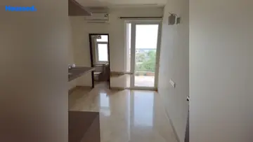Project Image of 3 BHK Flat for Resale in Sector 110 A, Gurgaon - Image 172686