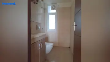 Project Image of 3 BHK Flat for Resale in Sector 110 A, Gurgaon - Image 172687