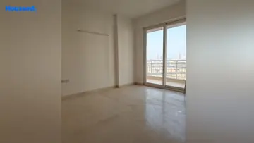 Project Image of 3 BHK Flat for Resale in Puri Diplomatic Greens Sector 111, Gurgaon - Image 172689