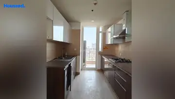 Project Image of 3 BHK Flat for Resale in Puri Diplomatic Greens Sector 111, Gurgaon - Image 172690