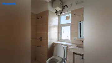 Project Image of 3 BHK Flat for Resale in Puri Diplomatic Greens Sector 111, Gurgaon - Image 172691