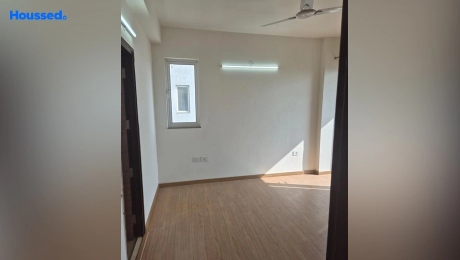 Project Image of 3 BHK Flat for Resale in Godrej Meridien, Sector 106 - Image 172693