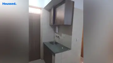 Project Image of 1 RK Studio Apartment for Rent in Mahindra Aura Sector 110 A, Gurgaon - Image 172708