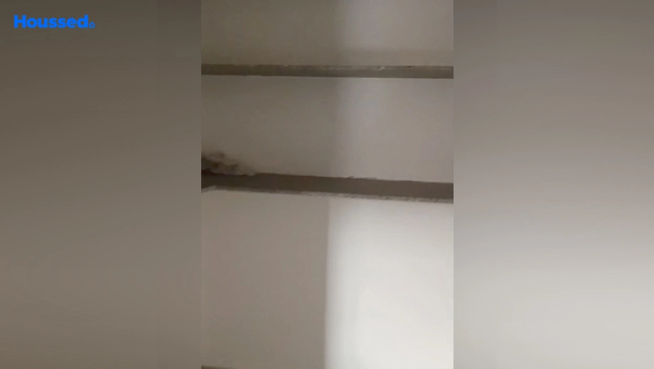 Project Image of 2 BHK Flat for Resale in Saturns Shyam Parisar, Isanpur - Image 172727