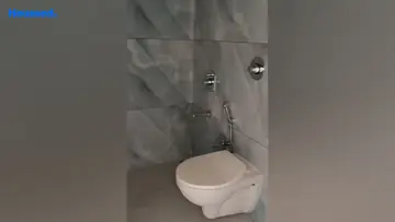 Project Image of 2 BHK Flat for Resale in Saturns Shyam Parisar Isanpur, Ahmedabad - Image 172730