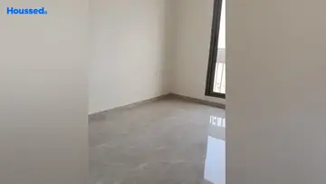 Project Image of 2 BHK Flat for Resale in Saturns Shyam Parisar Isanpur, Ahmedabad - Image 172731