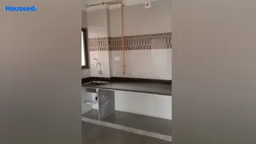 Project Image of 2 BHK Flat for Resale in Saturns Shyam Parisar Isanpur, Ahmedabad - Image 172729