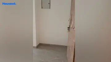 Project Image of 2 BHK Flat for Resale in Saturns Shyam Parisar Isanpur, Ahmedabad - Image 172728