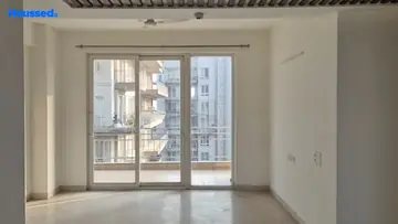 Project Image of 3 BHK Flat for Rent in Puri Diplomatic Residences Sector 111, Gurgaon - Image 172754