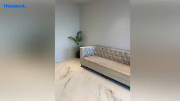 Project Image of 4 BHK Flat for Resale in Krishna Atlantis Three Sixty Zirakpur, Chandigarh - Image 172741