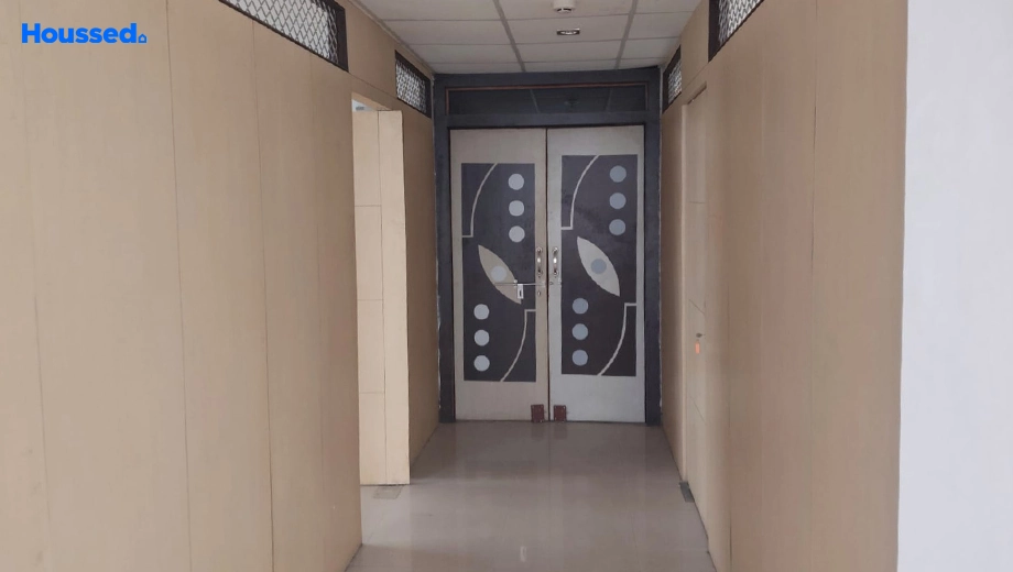 Project Image of Office Space for Resale in Vaishali Nagar - Image 172746