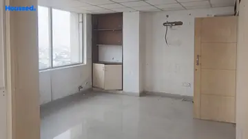 Project Image of Commercial Office Space for Resale in Vaishali Nagar, Jaipur - Image 172747