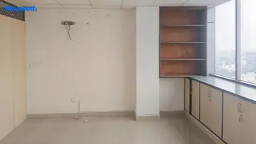 Project Image of Commercial Office Space for Resale in Vaishali Nagar, Jaipur - Image 172748