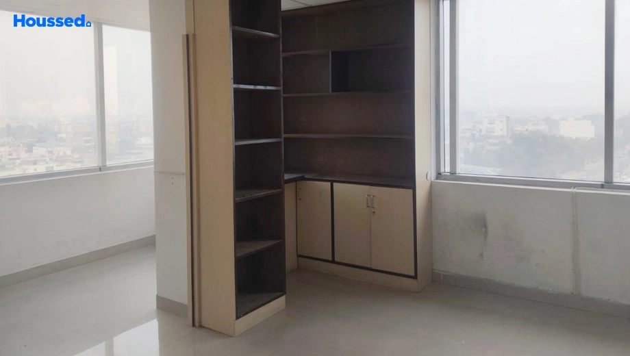 Project Image of Office Space for Resale in Vaishali Nagar - Image 172750