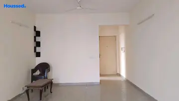 Project Image of 3 BHK Flat for Resale in Mahindra Aura Sector 110 A, Gurgaon - Image 172753