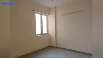 Project Image of 3 BHK Flat for Resale in Mahindra Aura Sector 110 A, Gurgaon - Image 172752