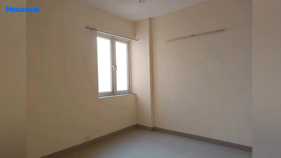 Project Image of 3 BHK Flat for Resale in Mahindra Aura, Sector 110 A - Image 172752