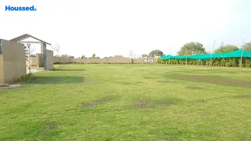 Project Image of Housing Plot/Residential Land for Resale in Aarone Countywalk Jhalariya, Indore - Image 172758