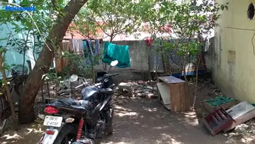 Project Image of Housing Plot/Residential Land for Resale in Vanagaram, Chennai - Image 172762