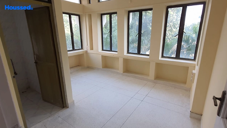 Project Image of Office Space for Rent in Bidhannagar - Image 172767